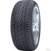 Шины Nokian WR D3 185/65 R15 92H XL в интернет-магазине Автоэксперт в Москве