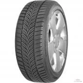 Шины Sava Eskimo HP 205/55 R16 91H в интернет-магазине Автоэксперт в Москве