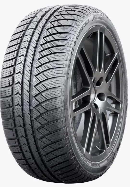Шины SAILUN Atrezzo 4Seasons 195/55 R16 87V в интернет-магазине Автоэксперт в Москве