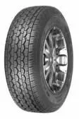 Шины Triangle Radial F/S TR645 195/70 R15C 104/102R в интернет-магазине Автоэксперт в Москве