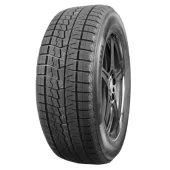 Шины Yokohama Iceguard Studless IG70 225/45 R18 95Q в интернет-магазине Автоэксперт в Москве