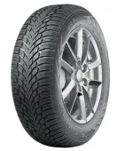 Шины Nokian WR SUV 4 225/60 R17 99V Run Flat в интернет-магазине Автоэксперт в Москве