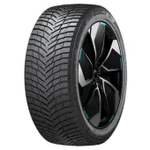 Шины Hankook iON Nordic I*CE SUV IW04A 235/45 R20 100T XL в интернет-магазине Автоэксперт в Москве