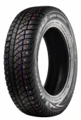 Шины Viatti Brina Nordico V-522 235/45 R17 94T в интернет-магазине Автоэксперт в Москве