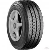 Шины Toyo H08 225/65 R16C 112/110R в интернет-магазине Автоэксперт в Москве