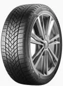 Шины Matador MP-93 Nordicca 195/60 R16 89H в интернет-магазине Автоэксперт в Москве