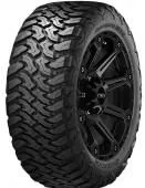 Шины Hankook Dynapro MT2 RT05 225/75 R16 115/112Q в интернет-магазине Автоэксперт в Москве