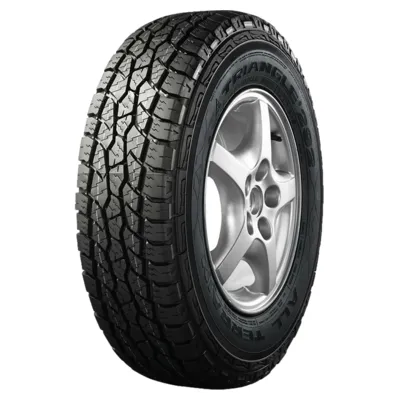 Шины Triangle AgileX A/T TR292 245/75 R17 112R в интернет-магазине Автоэксперт в Москве
