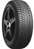 Шины Nexen Winguard Snow G WH2 185/70 R14 88T XL в интернет-магазине Автоэксперт в Москве