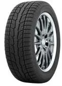 Шины Toyo Observe GSi-6 255/55 R19 111H Xl в интернет-магазине Автоэксперт в Москве