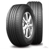 Шины Kapsen RS21 PracticalMax HT 265/70 R17 115H в интернет-магазине Автоэксперт в Москве