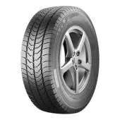 Шины Gislaved VanControl Arctic 215/70 R15C 109/107R в интернет-магазине Автоэксперт в Москве