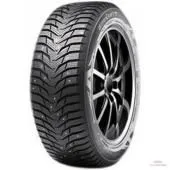 Шины Marshal Wi31 Winter Craft Ice 215/55 R17 98T XL в интернет-магазине Автоэксперт в Москве