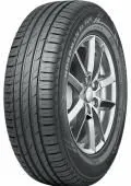 Шины Nokian Nordman S2 SUV 225/65 R17 102H в интернет-магазине Автоэксперт в Москве
