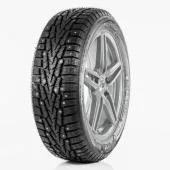 Шины CONTYRE Arctic Ice 3 225/75 R16 104Q в интернет-магазине Автоэксперт в Москве