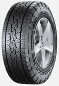 Шины Gislaved TerraControl 215/50 R17 91H в интернет-магазине Автоэксперт в Москве