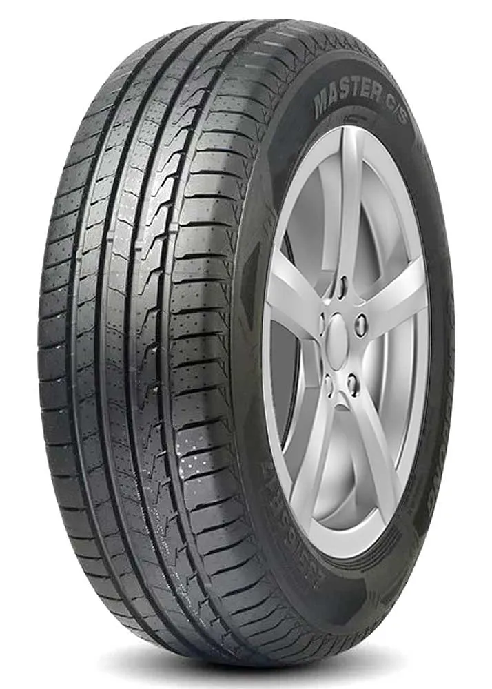 Шины LingLong Sport Master C/S 265/45 R20 108Y XL в интернет-магазине Автоэксперт в Москве