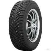 Шины Toyo Observe Ice-Freezer SUV 275/50 R21 113T XL в интернет-магазине Автоэксперт в Москве