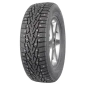 Шины Ikon Character Ice 7 155/65 R14 75T в интернет-магазине Автоэксперт в Москве