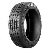 Шины Continental CrossContact H/T 225/60 R18 100H в интернет-магазине Автоэксперт в Москве
