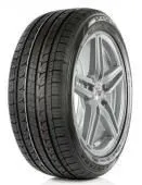 Шины CENTARA GRAND TOURER H/T 265/65 R18 114H в интернет-магазине Автоэксперт в Москве