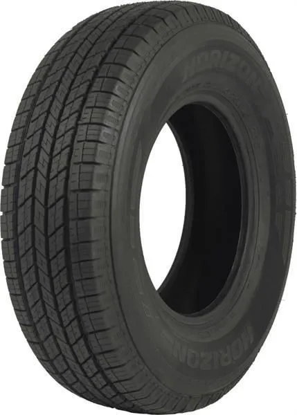 Шины Headway HR801 235/55 R17 99H в интернет-магазине Автоэксперт в Москве
