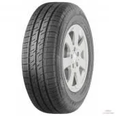 Шины Gislaved ComSpeed 175/65 R14C 90/88T в интернет-магазине Автоэксперт в Москве