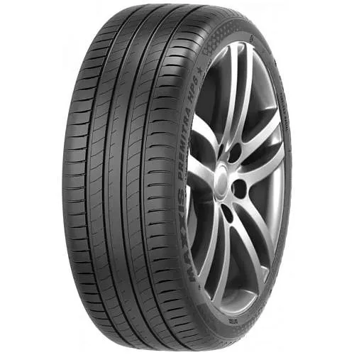 Шины Maxxis HP6A Premitra 225/45 R18 95Y в интернет-магазине Автоэксперт в Москве