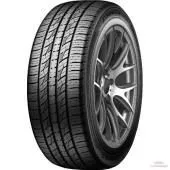 Шины Kumho Crugen Premium KL33 235/55 R19 101H в интернет-магазине Автоэксперт в Москве