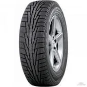 Шины Nokian Hakkapeliitta R SUV 215/70 R16 100R в интернет-магазине Автоэксперт в Москве