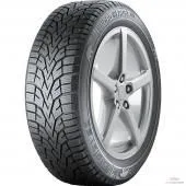 Шины Gislaved Nord Frost 100 195/65 R15 95T XL в интернет-магазине Автоэксперт в Москве