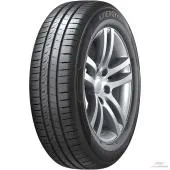 Шины Hankook Kinergy Eco 2 K435 195/65 R15 91T в интернет-магазине Автоэксперт в Москве