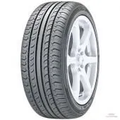 Шины Hankook Optimo K415 205/60 R16 92V в интернет-магазине Автоэксперт в Москве