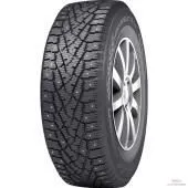Шины Nokian Hakkapeliitta C3 205/65 R16C 107/105R в интернет-магазине Автоэксперт в Москве