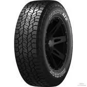Шины Hankook Dynapro AT2 RF11 235/75 R15 109T в интернет-магазине Автоэксперт в Москве