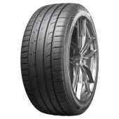 Шины Sailun Atrezzo ZSR2 255/35 R18 94Y XL в интернет-магазине Автоэксперт в Москве