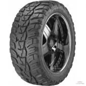 Шины Kumho Road Venture MT KL71 225/75 R16C 115/112Q в интернет-магазине Автоэксперт в Москве