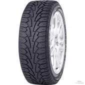 Шины Nokian Nordman RS 205/60 R15 95R XL в интернет-магазине Автоэксперт в Москве