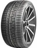 Шины WinterBlazer UHP в интернет-магазине Автоэксперт в Москве