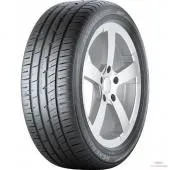 Шины General Tire Altimax Sport 195/50 R16 88V XL в интернет-магазине Автоэксперт в Москве