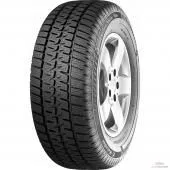 Шины Matador MPS530 Sibir Snow Van 195/60 R16C 99/97T в интернет-магазине Автоэксперт в Москве