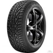 Шины Kormoran SUV Stud 225/55 R18 102T XL в интернет-магазине Автоэксперт в Москве