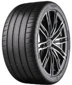 Шины Bridgestone Potenza Sport 255/40 R19 100Y в интернет-магазине Автоэксперт в Москве