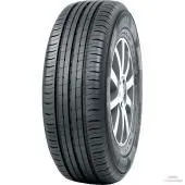 Шины Nokian Hakka C2 205/65 R15C 102/100T в интернет-магазине Автоэксперт в Москве