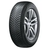Шины Laufenn G FIT 4S LH71 215/45 R17 91Y XL в интернет-магазине Автоэксперт в Москве