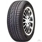 Шины Hankook Winter I*Cept Evo W310 205/45 R17 84V XL Run Flat в интернет-магазине Автоэксперт в Москве