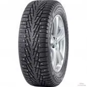 Шины Nokian Hakkapeliitta 7 SUV 225/60 R18 104T XL в интернет-магазине Автоэксперт в Москве