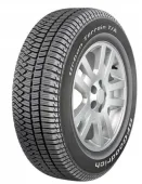 Шины BFGoodrich Urban Terrain T/A 215/65 R16 98H в интернет-магазине Автоэксперт в Москве