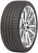 Шины Continental ContiSportContact 2 195/40 ZR16 80W XL в интернет-магазине Автоэксперт в Москве