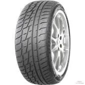 Шины Matador MP92 Sibir Snow 215/60 R16 99H XL в интернет-магазине Автоэксперт в Москве